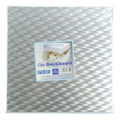 Cake Drum Cuadrado para Pastel y Caja de 30cm (12 Pulgadas)