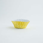 Cápsulas para Hornear Cupcakes, Tamaño Mini, Paquete de 45