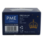 Coronation Foil Lined Cupcake Cases Pk/30