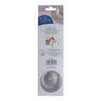 Unicorn Foil Lined Cupcake Cases Pk/60