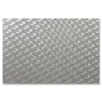 Caja y Base Rectangular para Tartas de 33 x 23cm (13 x 9 Pulgadas)