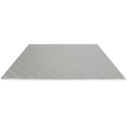 Taartdoos & Kaart Oblong (431 x 330mm / 17 x 13")
