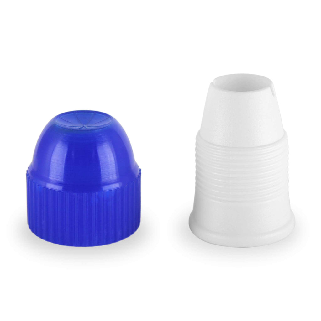 Batter Dispenser