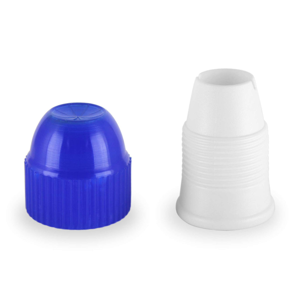 Batter Dispenser