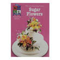 Livre de Cours PME - Fleurs en Sucre