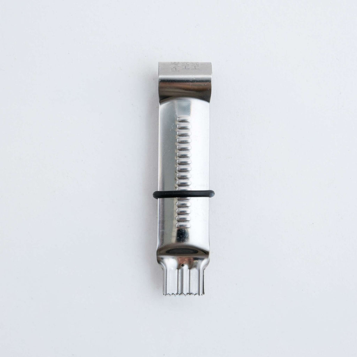 Crimper de Arco Dentado