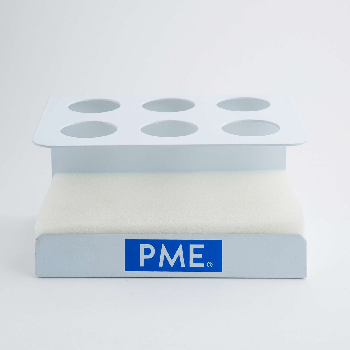 PME Icing Bag Stand