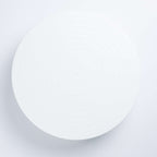 Bakers / Confectioners Turntable (31 x 8cm / 12½ x 3¼")