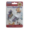 Small Butterfly Plunger Cutter (30mm)