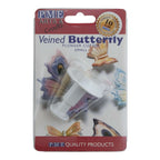Small Butterfly Plunger Cutter (30mm)