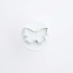 Small Butterfly Plunger Cutter (30mm)