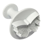 Small Butterfly Plunger Cutter (30mm)