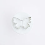 Medium Butterfly Plunger Cutter (45mm)