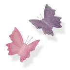 Medium Butterfly Plunger Cutter (45mm)