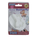 Large Butterfly Plunger Cutter (60mm)