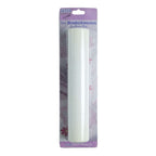 Rouleau Texturé PME Tressage Fin (254mm / 10")