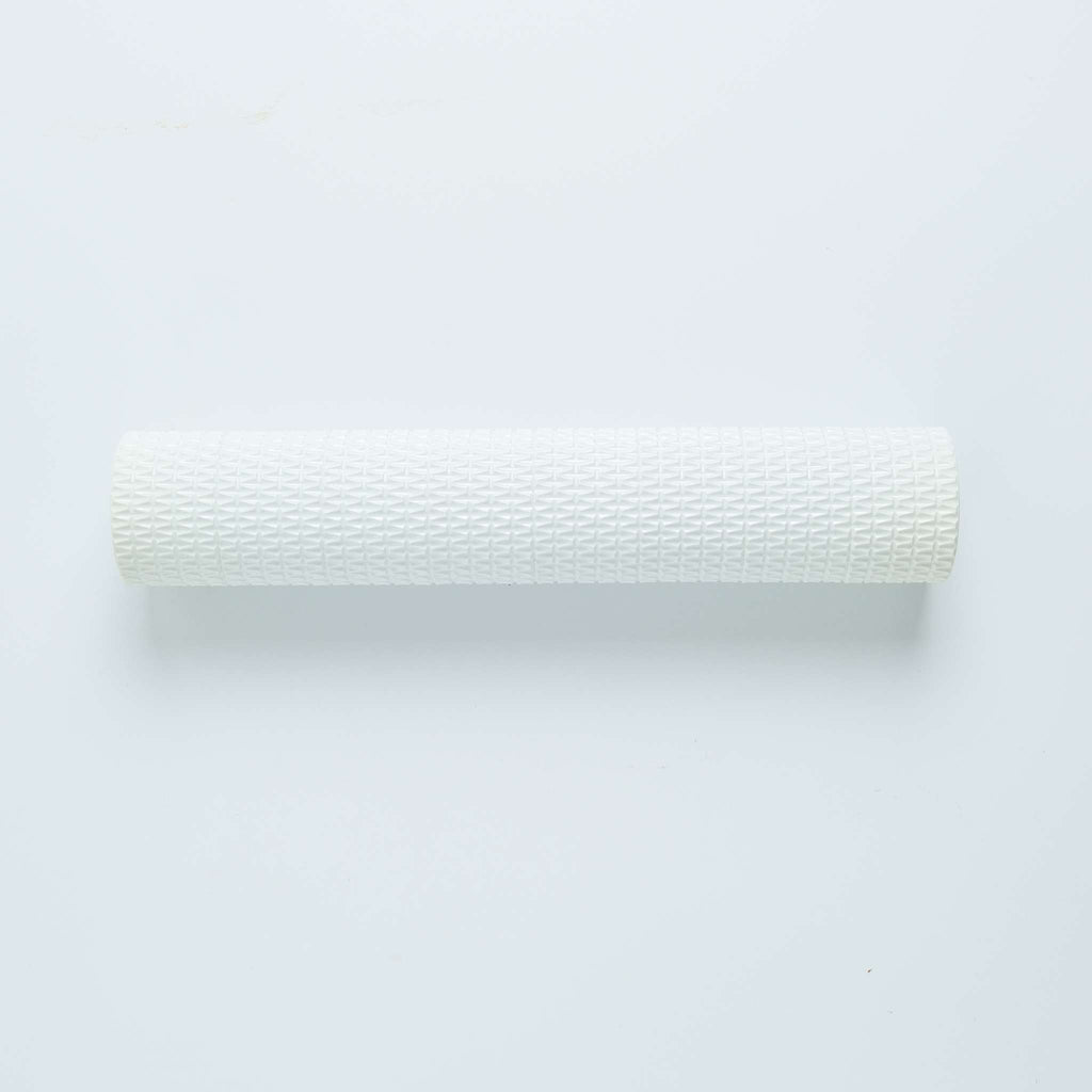Rouleau Texturé PME Tressage Fin (254mm / 10")