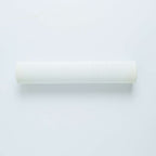 Rouleau Texturé PME Tressage Fin (254mm / 10")