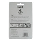 Farmyard Candles Set Of 4