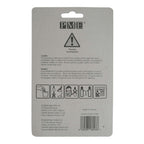 Racing Car Candles Set Of 4