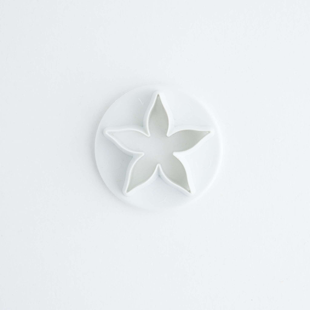 Bloem Uitstekers - Medium Kelk (33mm / 1,3")