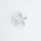 Bloem Uitstekers - Medium Kelk (33mm / 1,3")
