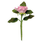 Bloem Uitstekers - Medium Kelk (33mm / 1,3")