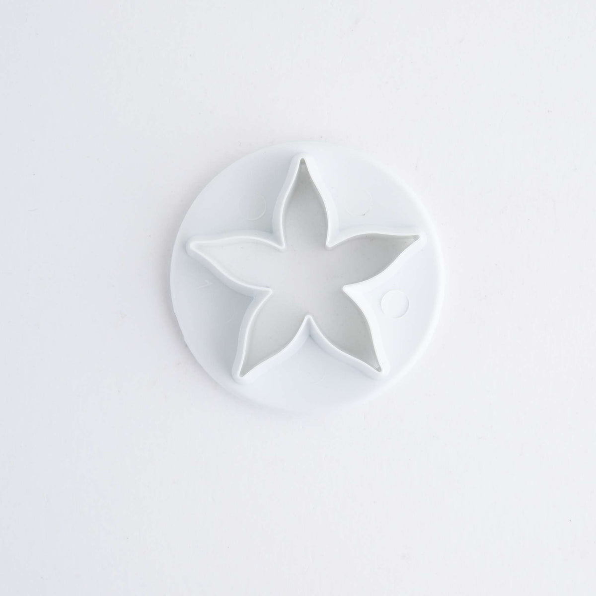 Large Calyx Cutter (40mm)