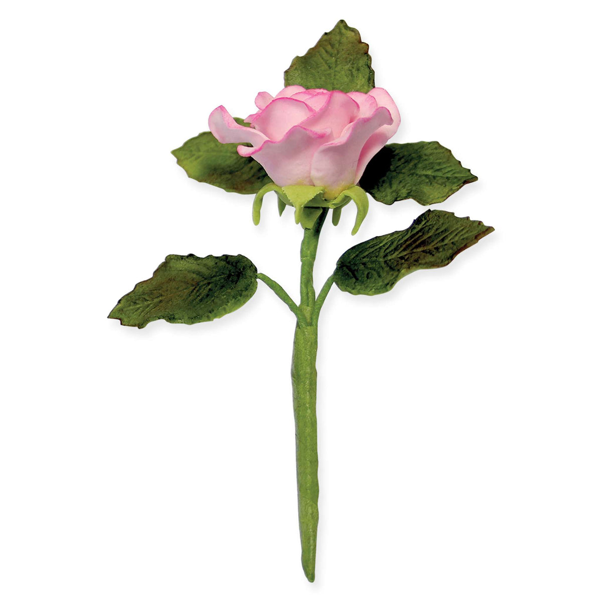 Large Calyx Cutter (40mm)