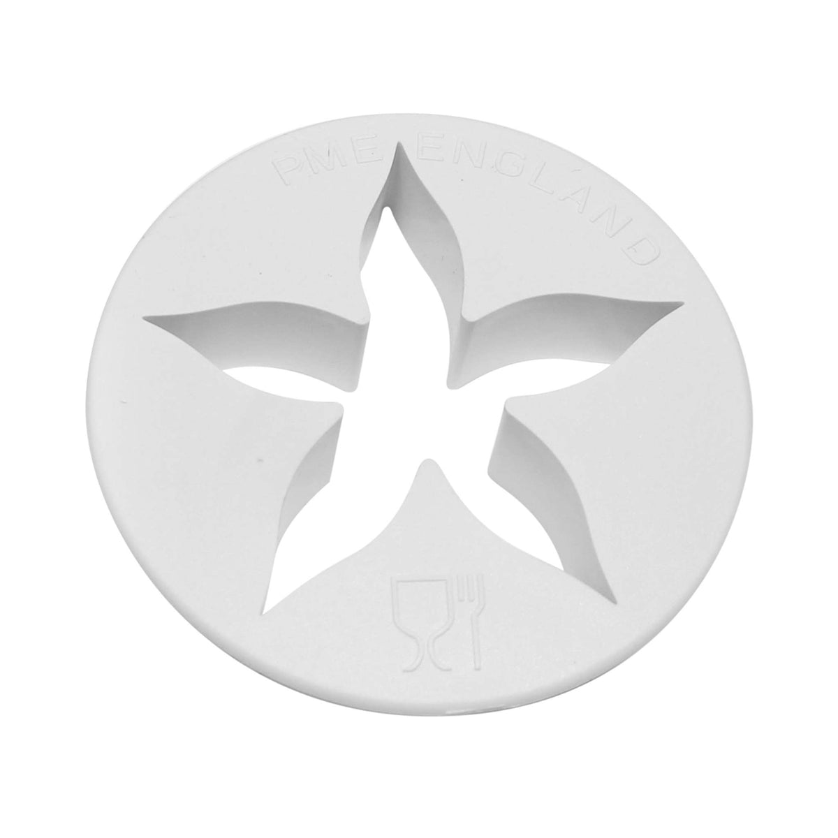 Large Calyx Cutter (40mm)