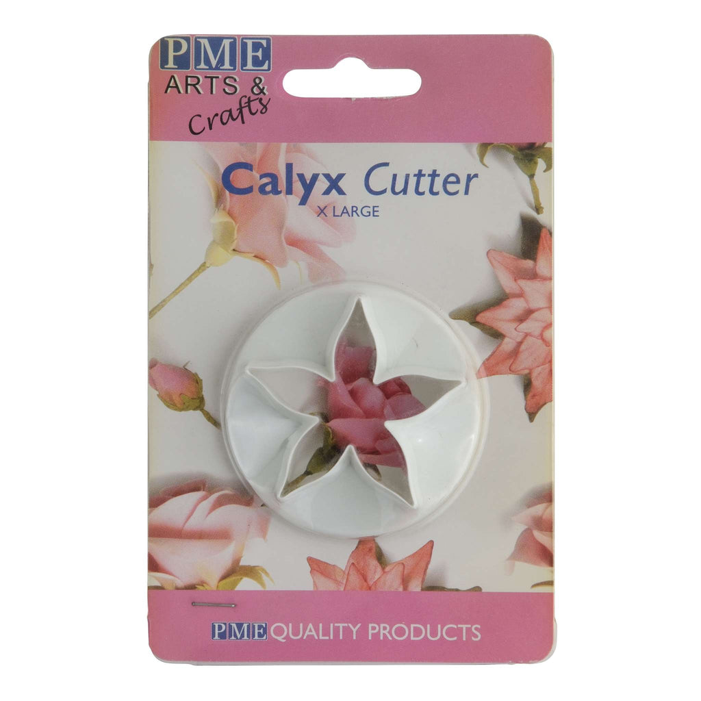 XL Calyx Cutter (47mm)