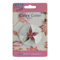 XL Calyx Cutter (47mm)