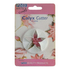 XL Calyx Cutter (47mm)