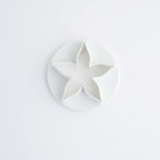 XL Calyx Cutter (47mm)