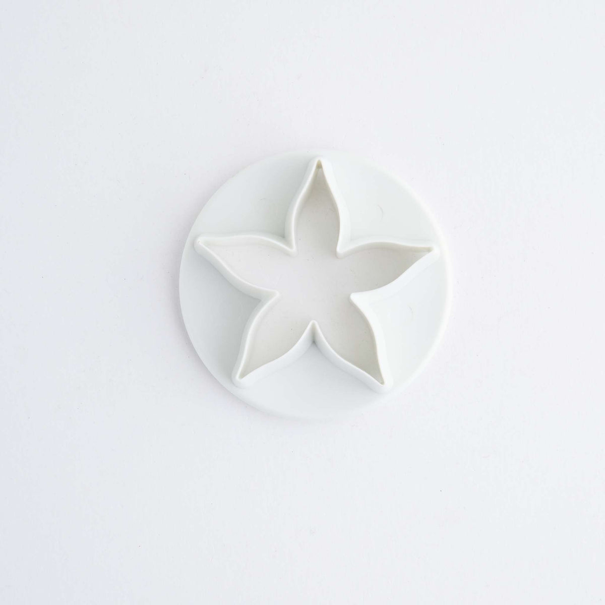 XL Calyx Cutter (47mm)