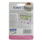 XL Calyx Cutter (47mm)