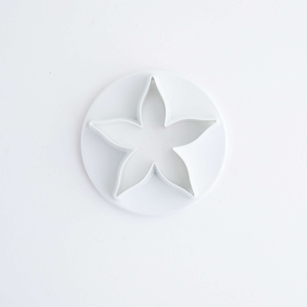XXL Calyx Cutter (55mm)