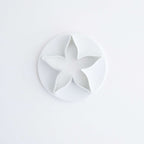 XXL Calyx Cutter (55mm)