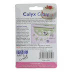 XXL Calyx Cutter (55mm)