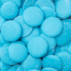Candy Buttons - Azul (340g / 12oz)