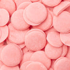 Bonbonknöpfe - Pink (340g / 12oz)