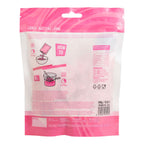 Bonbonknöpfe - Pink (340g / 12oz)