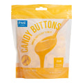 Yellow Candy Buttons (340g / 12oz)