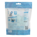 Baby Blue Candy Buttons (340g / 12oz)