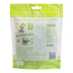 Candy Buttons - Verde Lima (340g / 12oz)