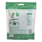 Green Candy Buttons (340g / 12oz)