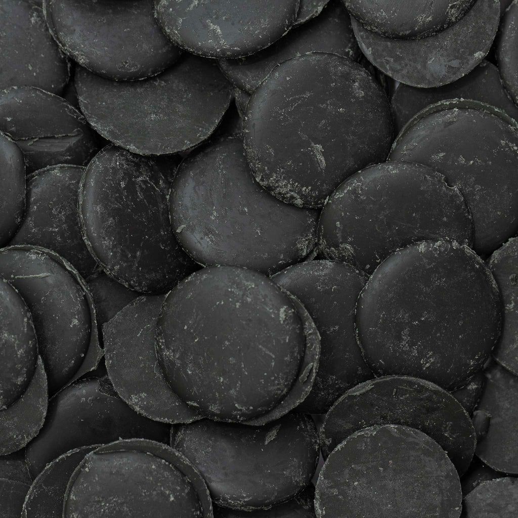 Candy Buttons - Negro (340g / 12oz)