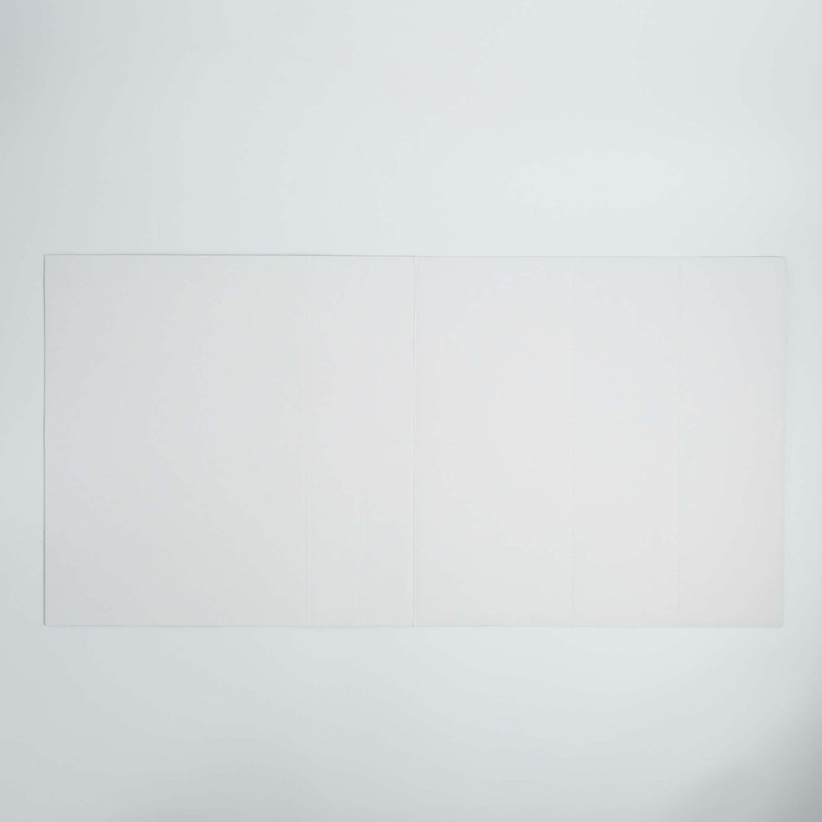 Make It Tall Cake Box Extender (For Use With 10, 12, 14" / 254, 305, 356mm Cake Boxes)