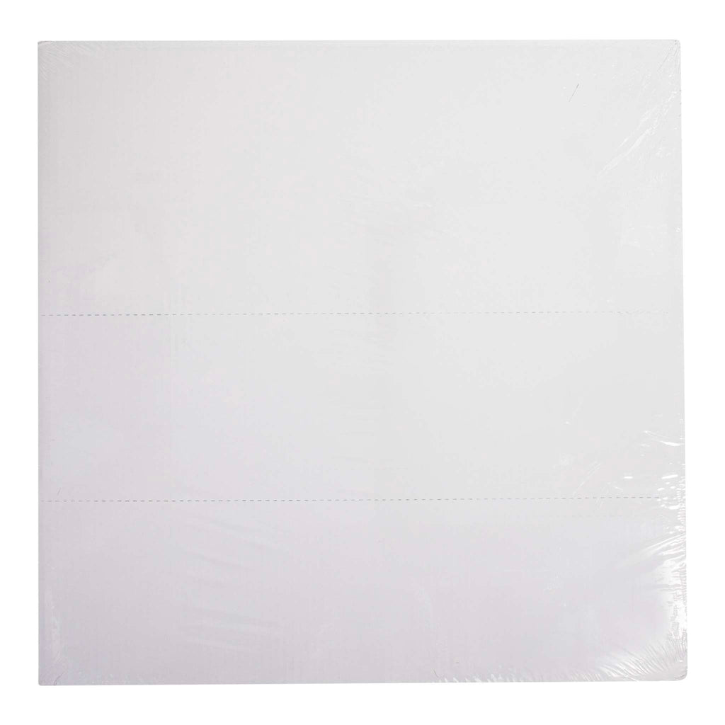PME Make It Tall Cake Box Extender - Pack de 3