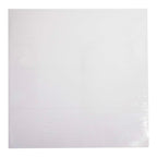 PME Make It Tall Cake Box Extender - Pack de 3